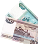 srt.atn-fix.ru | Акция сервиса. Платим 1500 рублей за ремонт техники ATN в Саратове